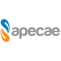 LOGO apecae 200x200