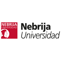 LOGO universidad nebrija 200x200