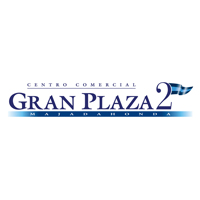 gran plaza enigma publicidad