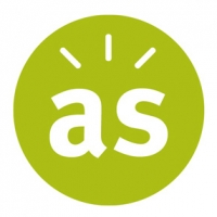 Publicidad Ambiental