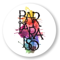 Bar Paraíso - Publicidad en Metro de Madrid