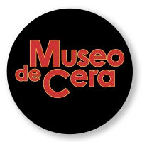 Navidad en el Museo de Cera