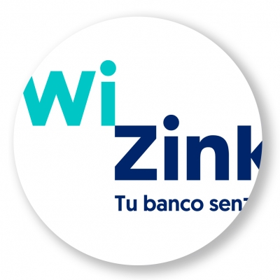 Wizink – Intercambiador de Moncloa